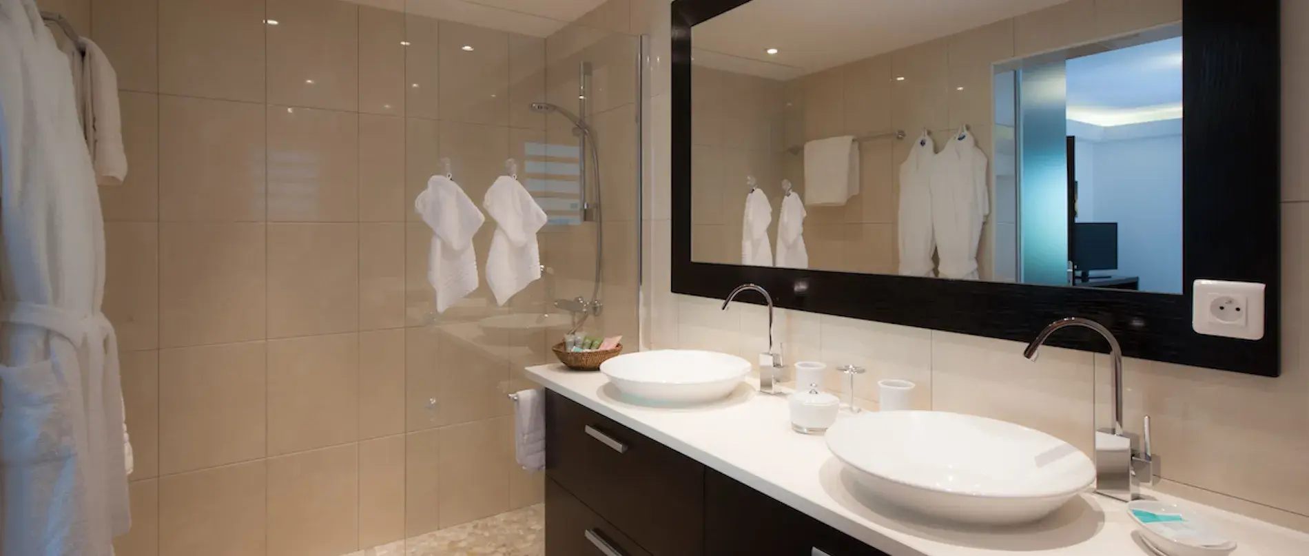 Villa Micela thumb 12