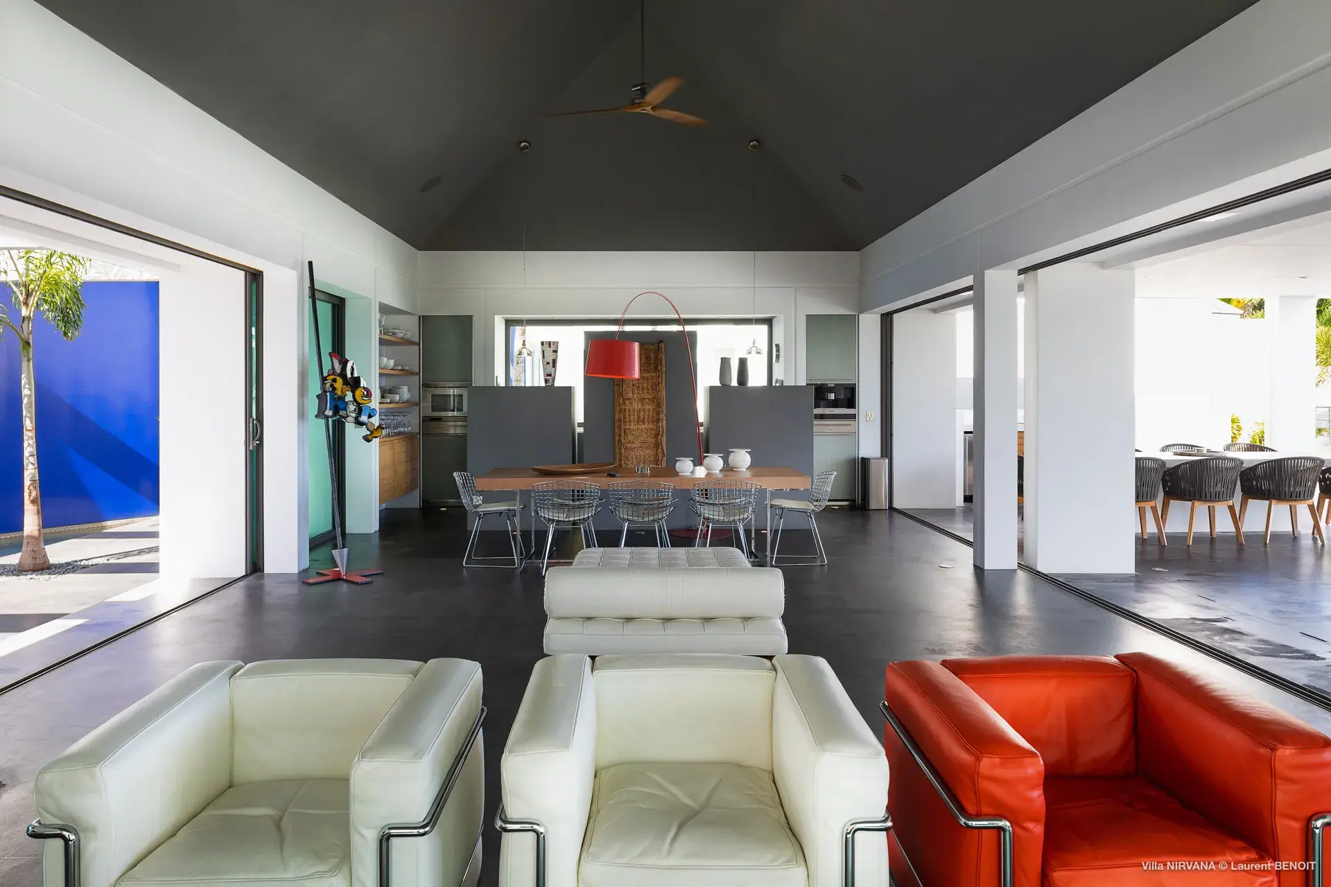 Villa Nirvana thumb 20