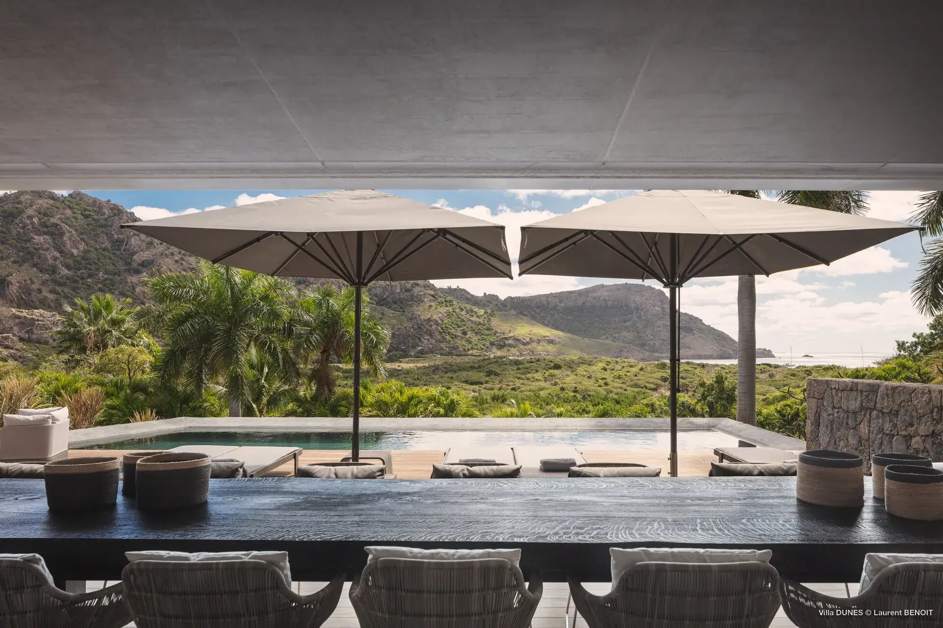 Villa Dunes thumb 24