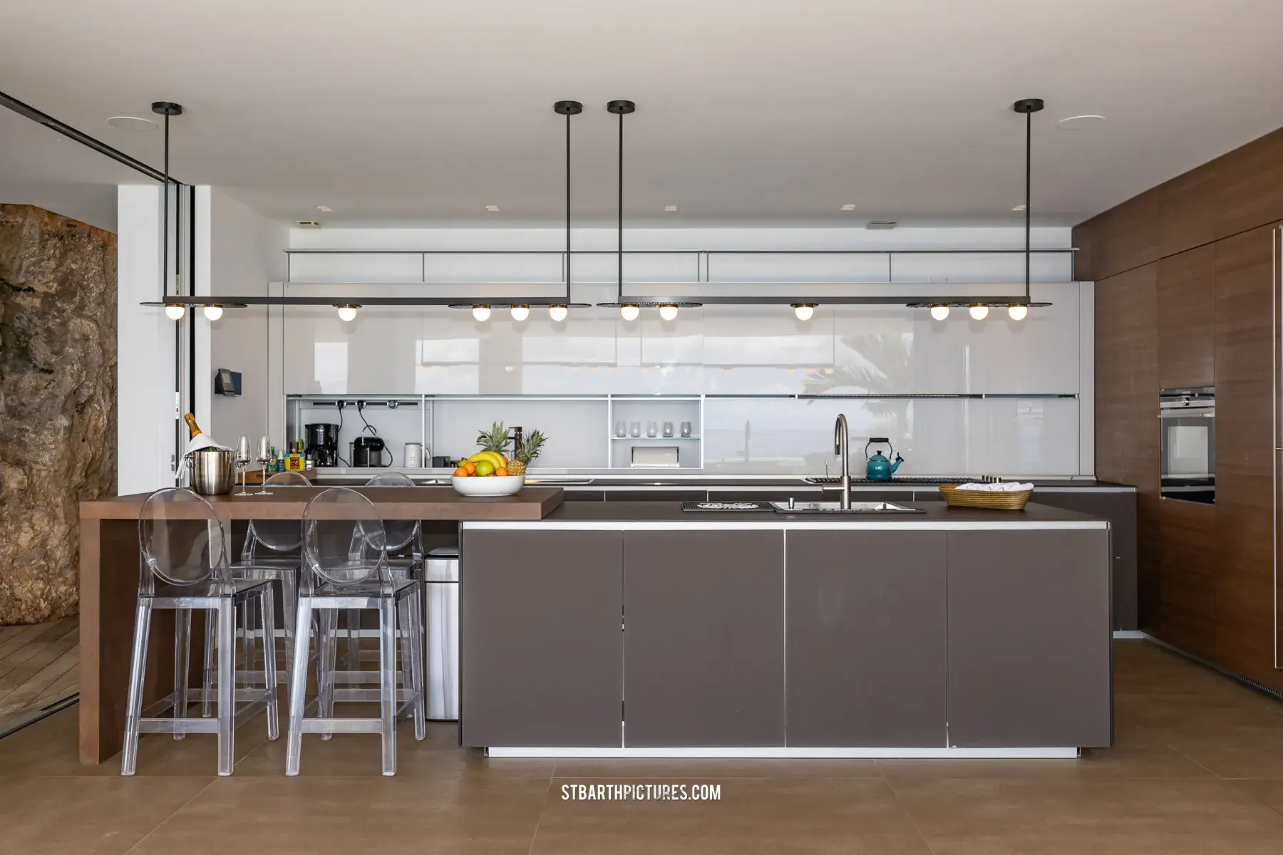 Villa Utopic thumb 35