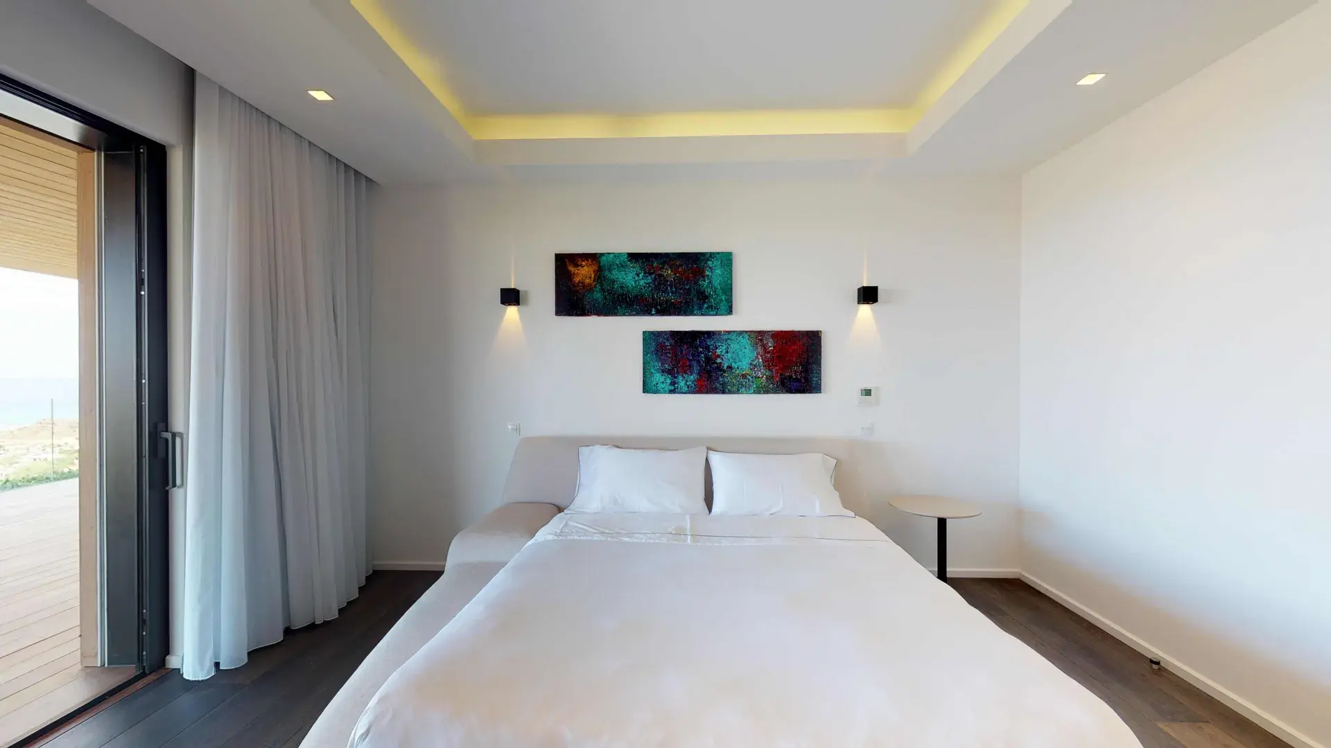 Villa Epicure thumb 24