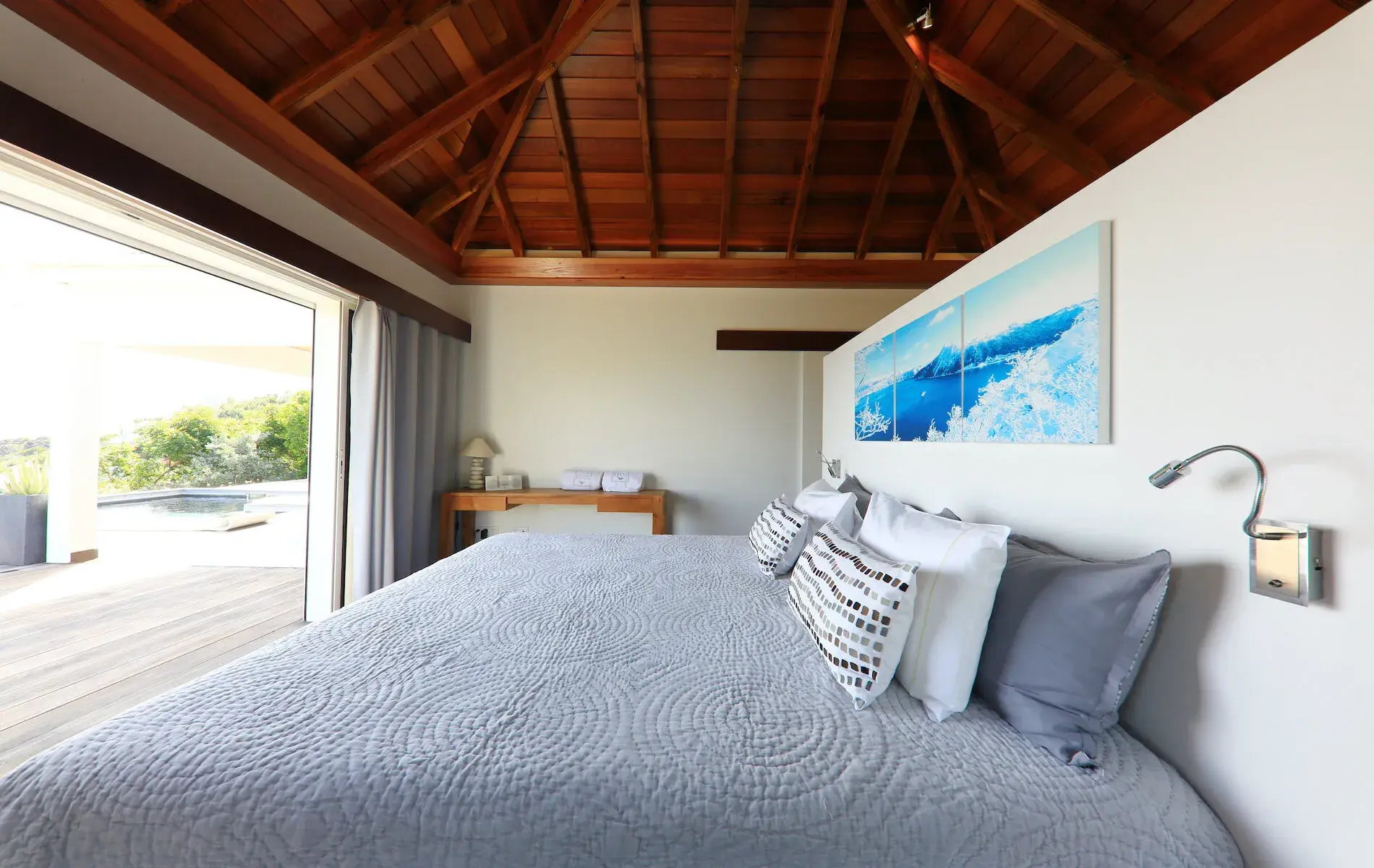 Villa Ti Chato thumb 28