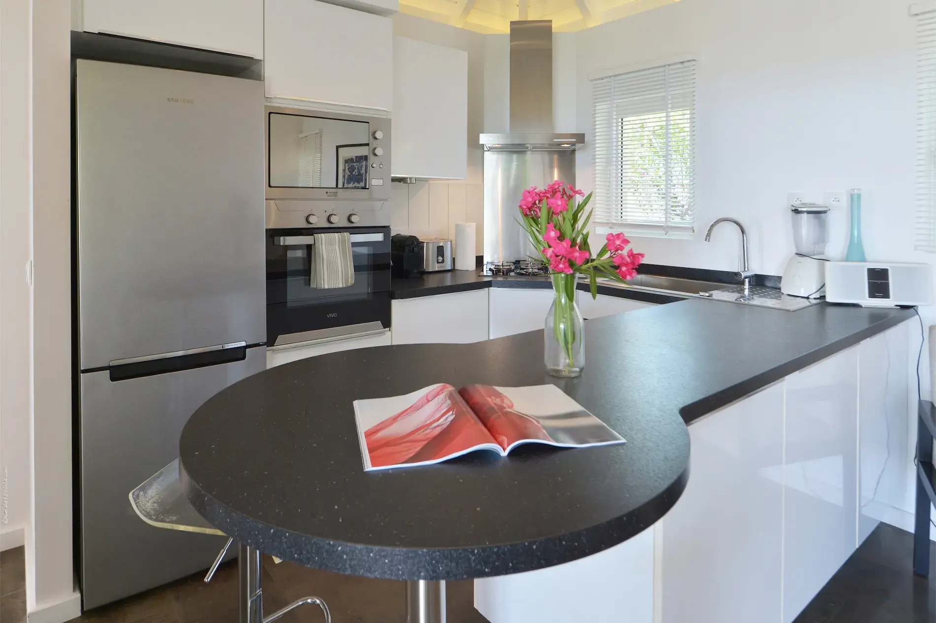 Villa Alphane thumb 18