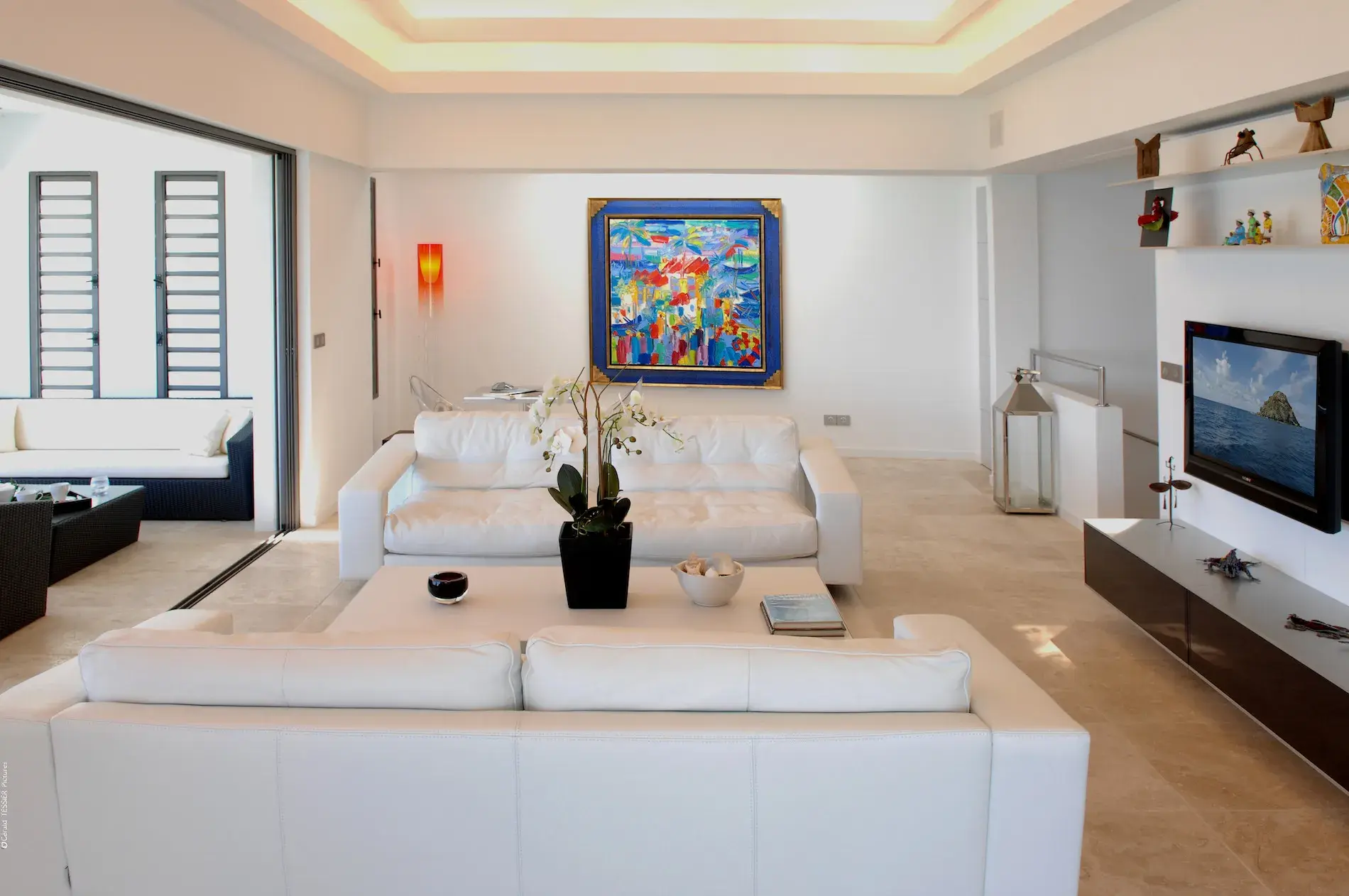 Villa Matajagui thumb 10