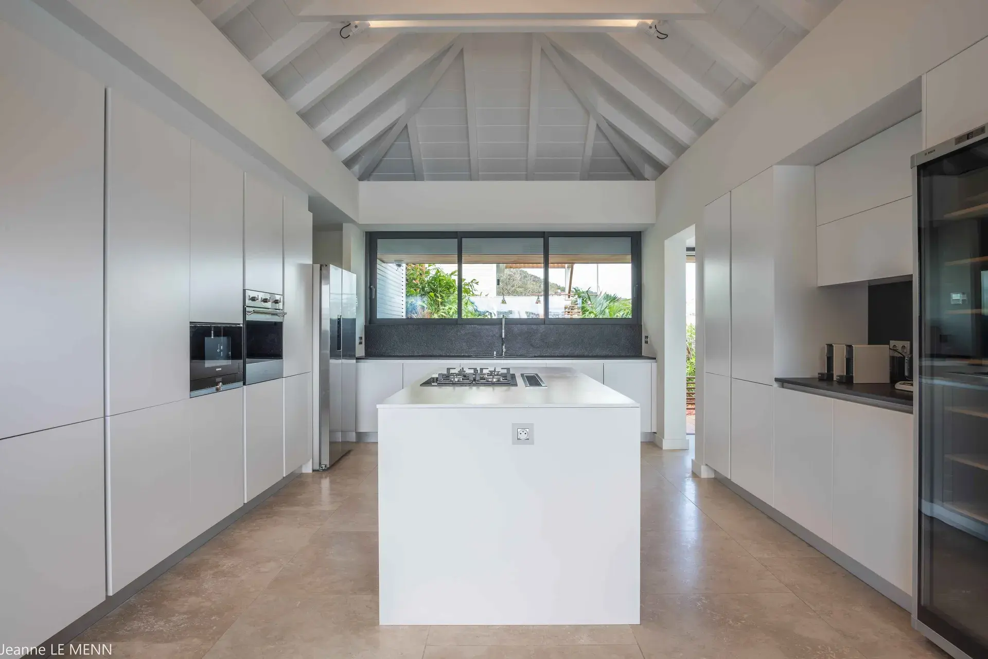 Villa Firefly thumb 16