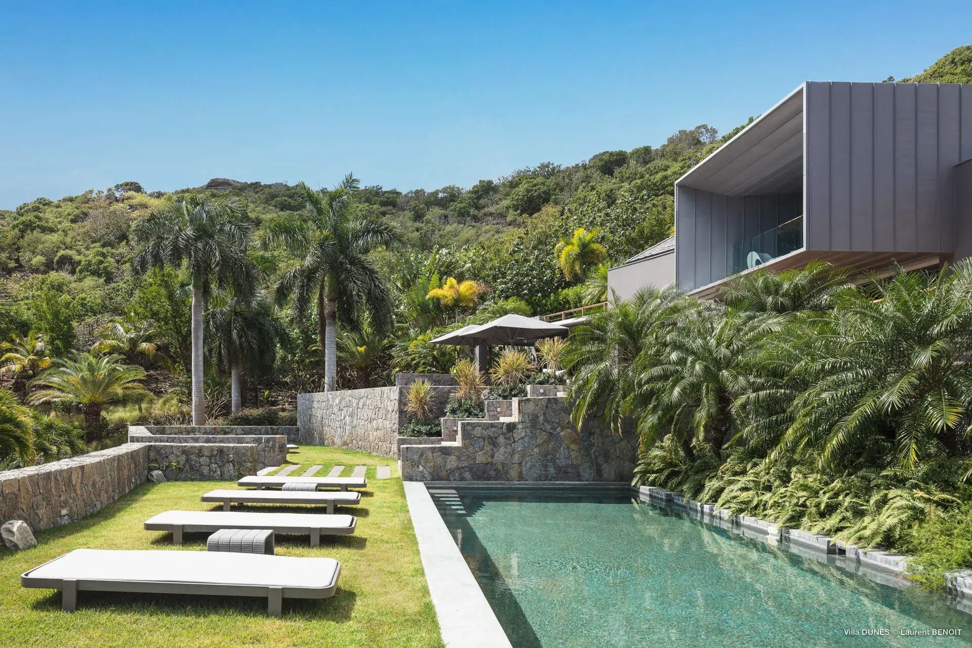 Villa Dunes thumb 16