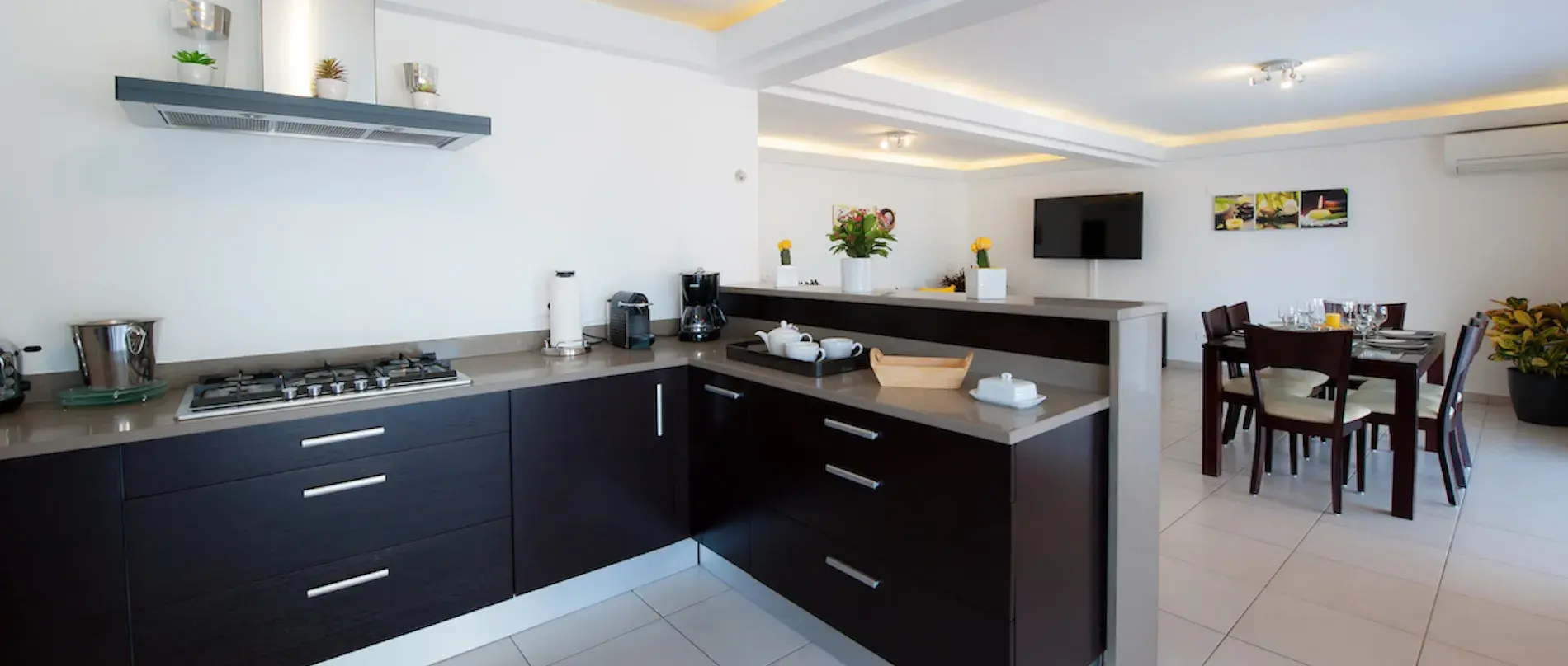 Villa Micela thumb 9