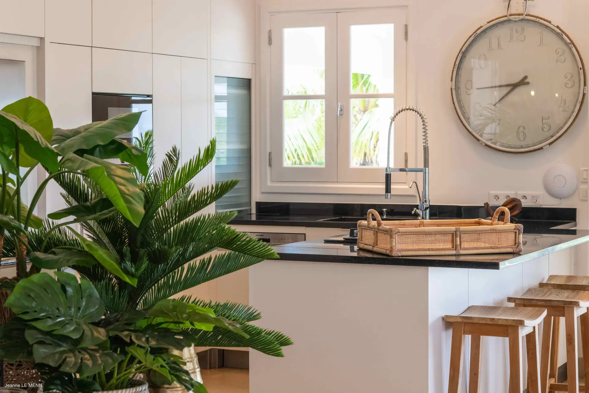 Villa Sicrié thumb 20