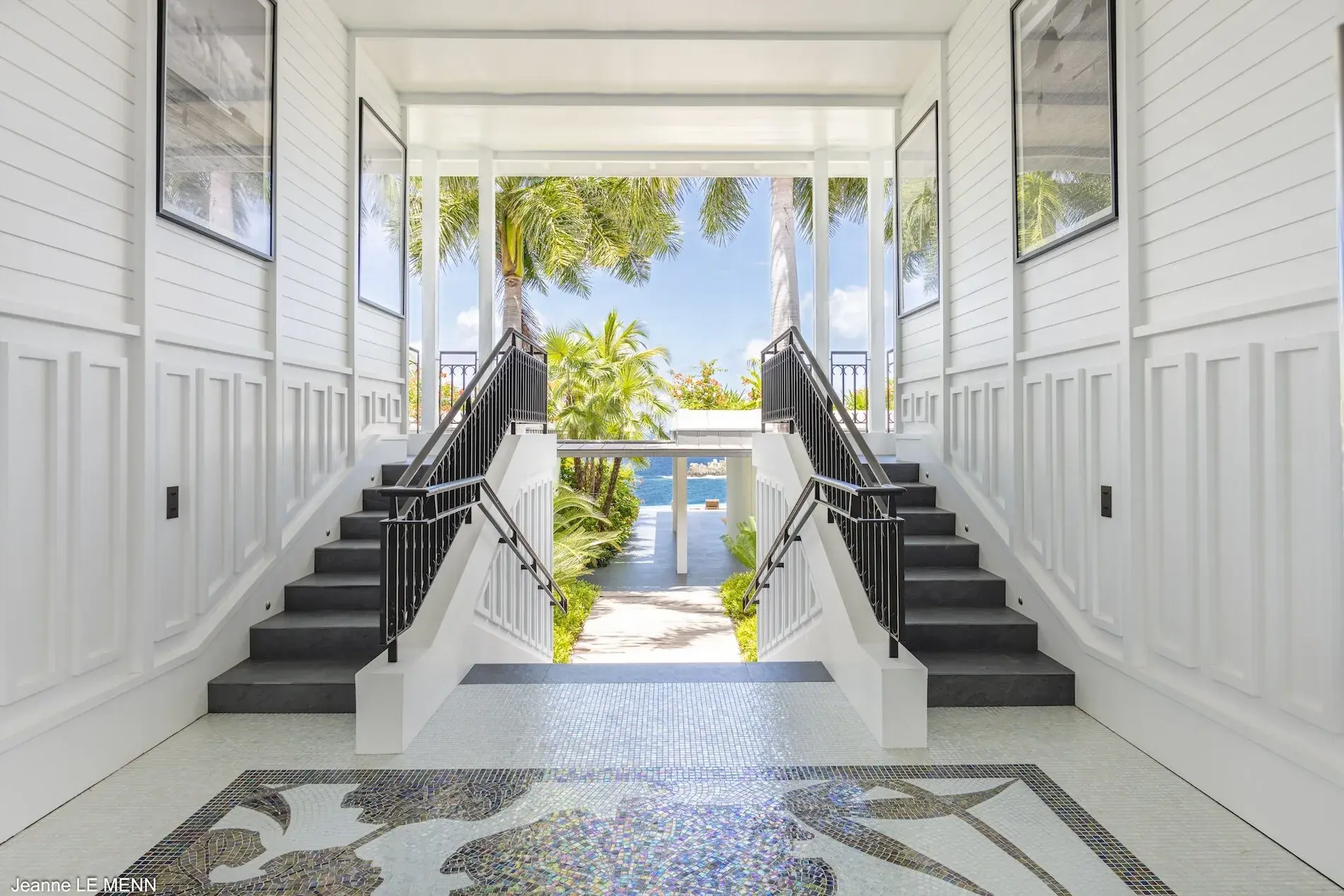 Villa Roxane thumb 29