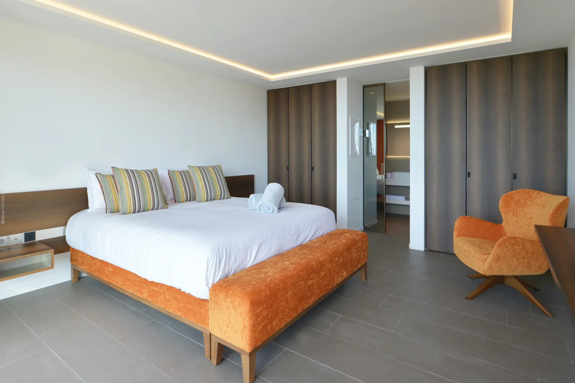 Villa The Source thumb 30