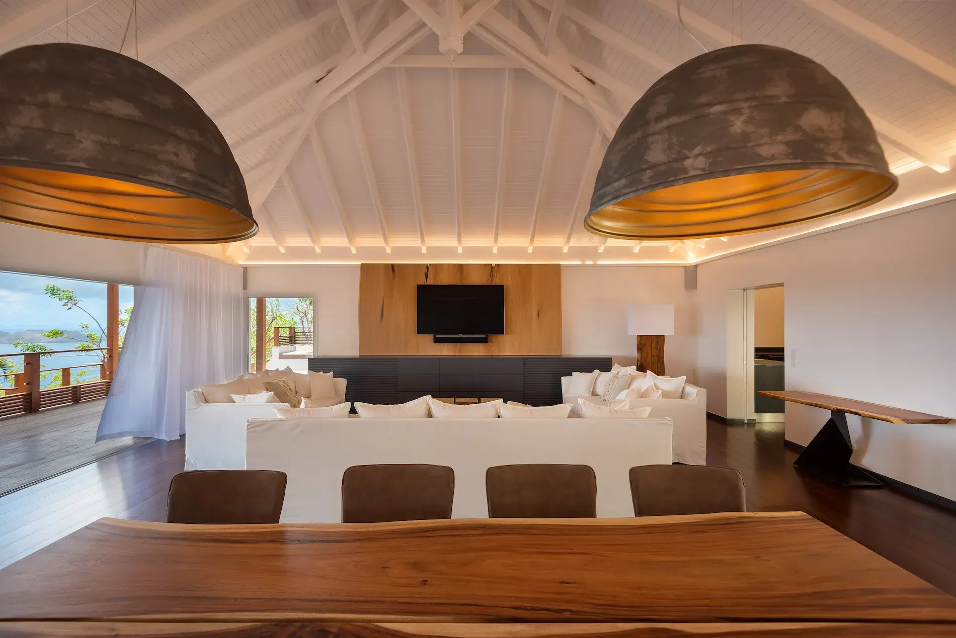 Villa Jable thumb 21