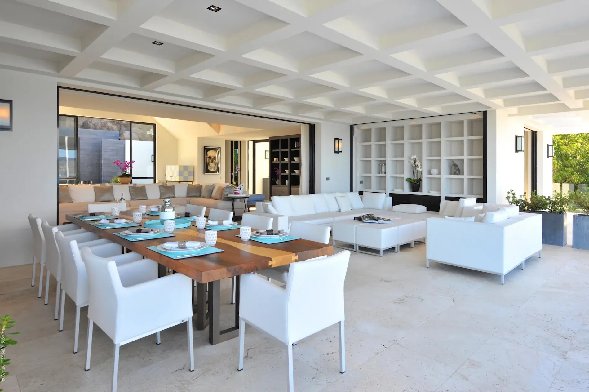 Villa La Petite Sereine thumb 20