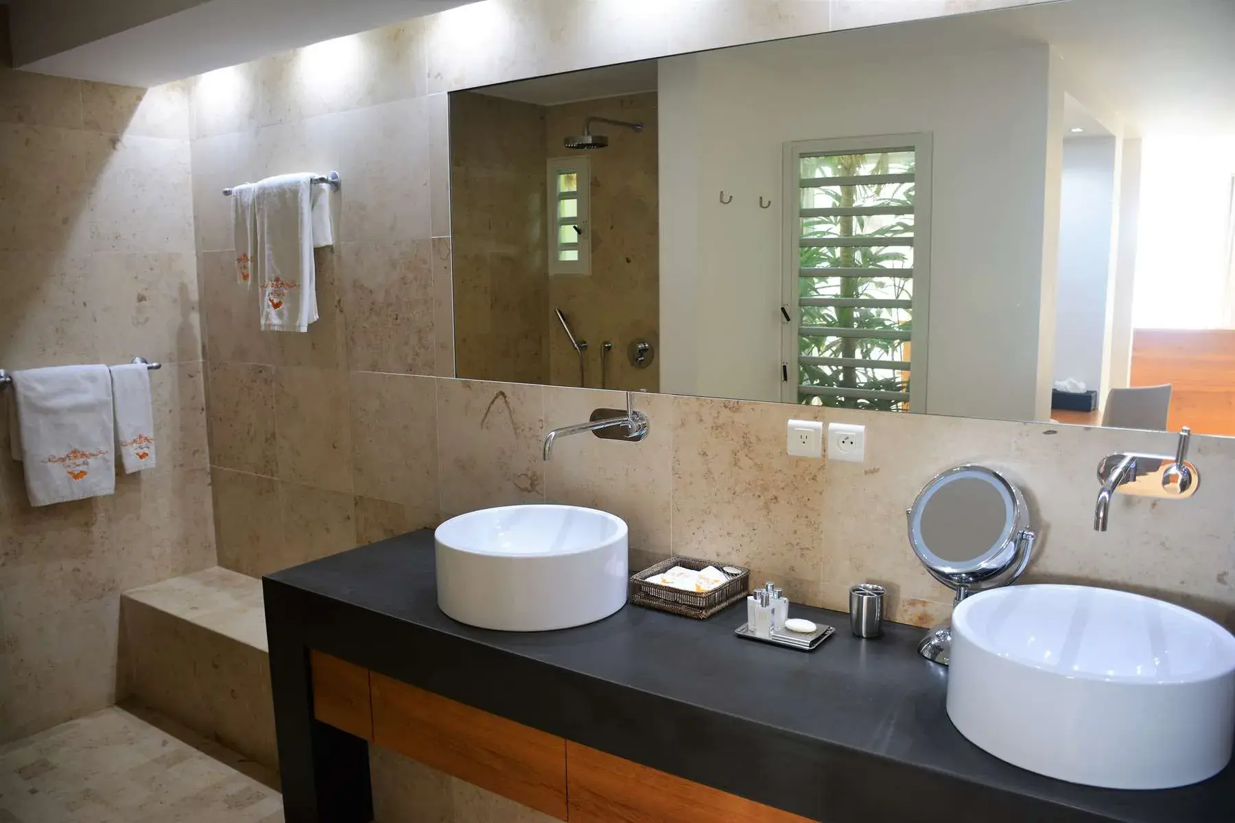 Villa Reef Point thumb 16