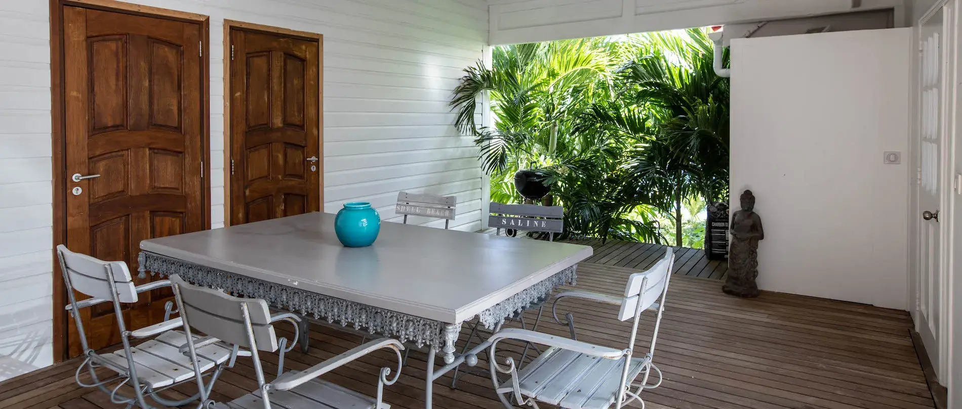 Villa Idalia thumb 9