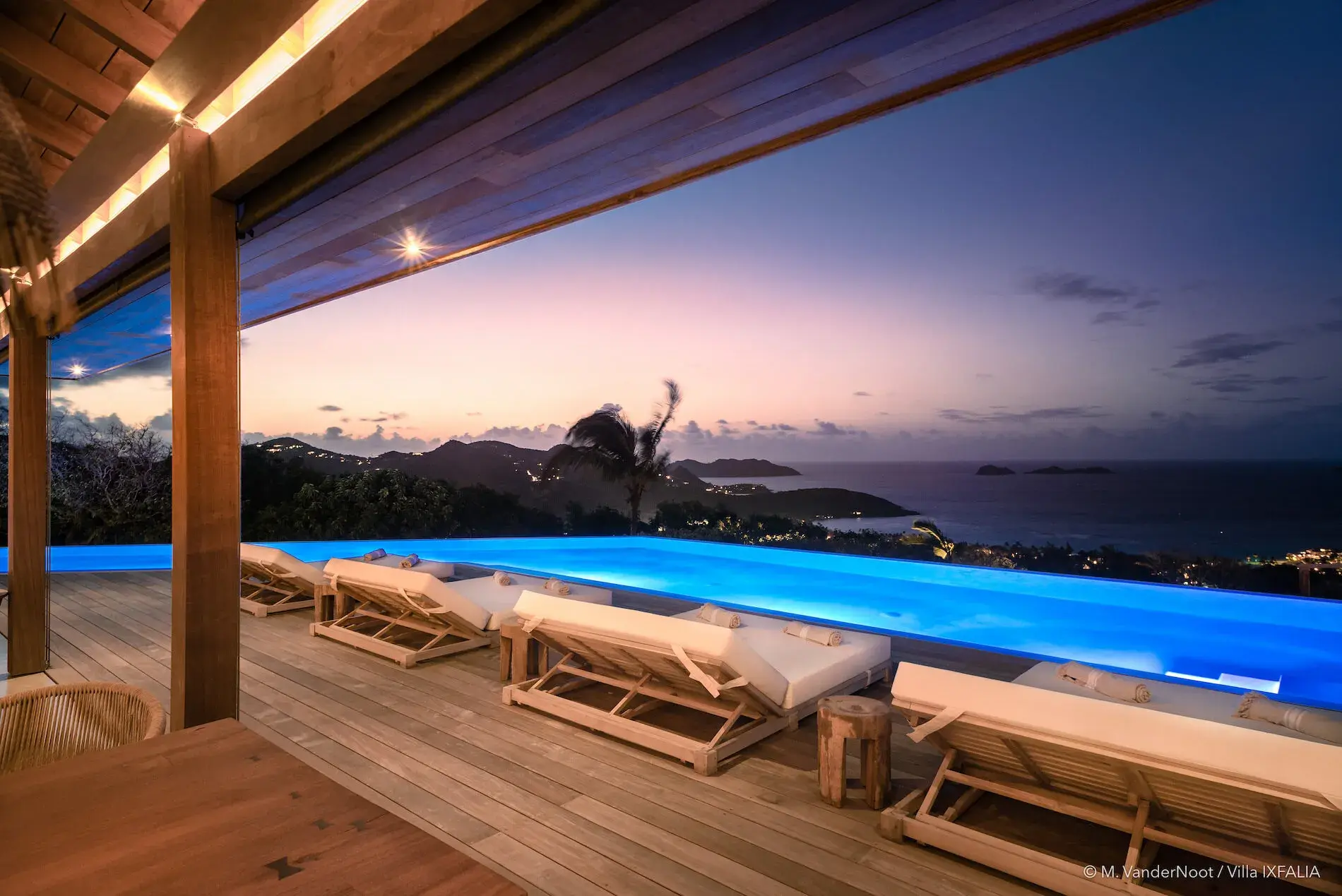 Villa Ixfalia thumb 21