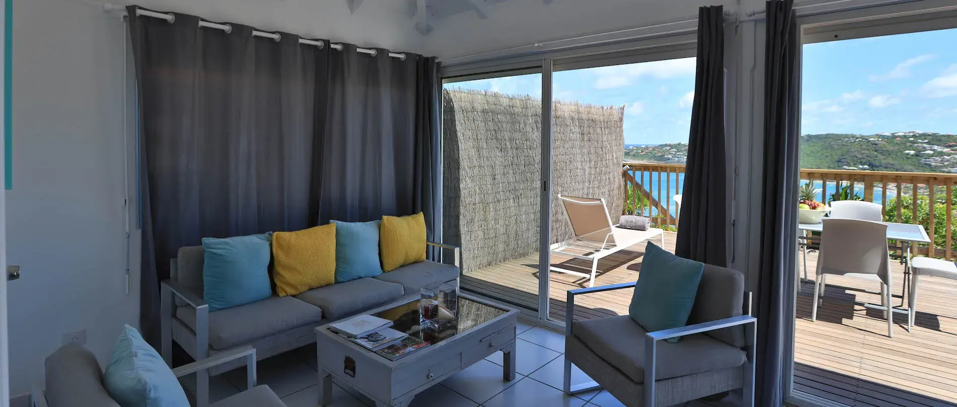 Villa Idalia thumb 8