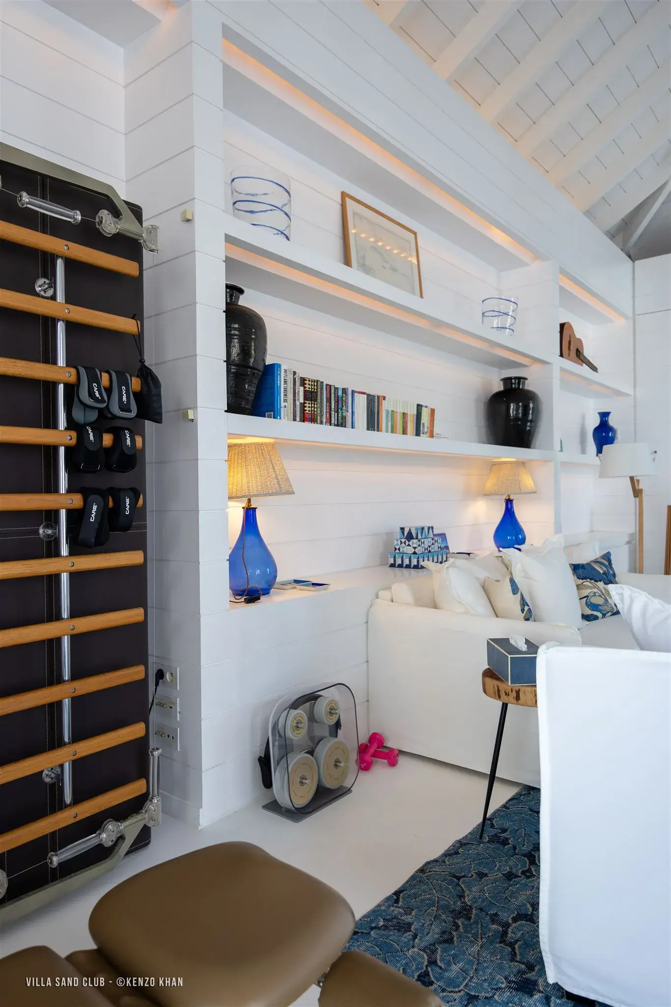 Villa Sand Club thumb 24