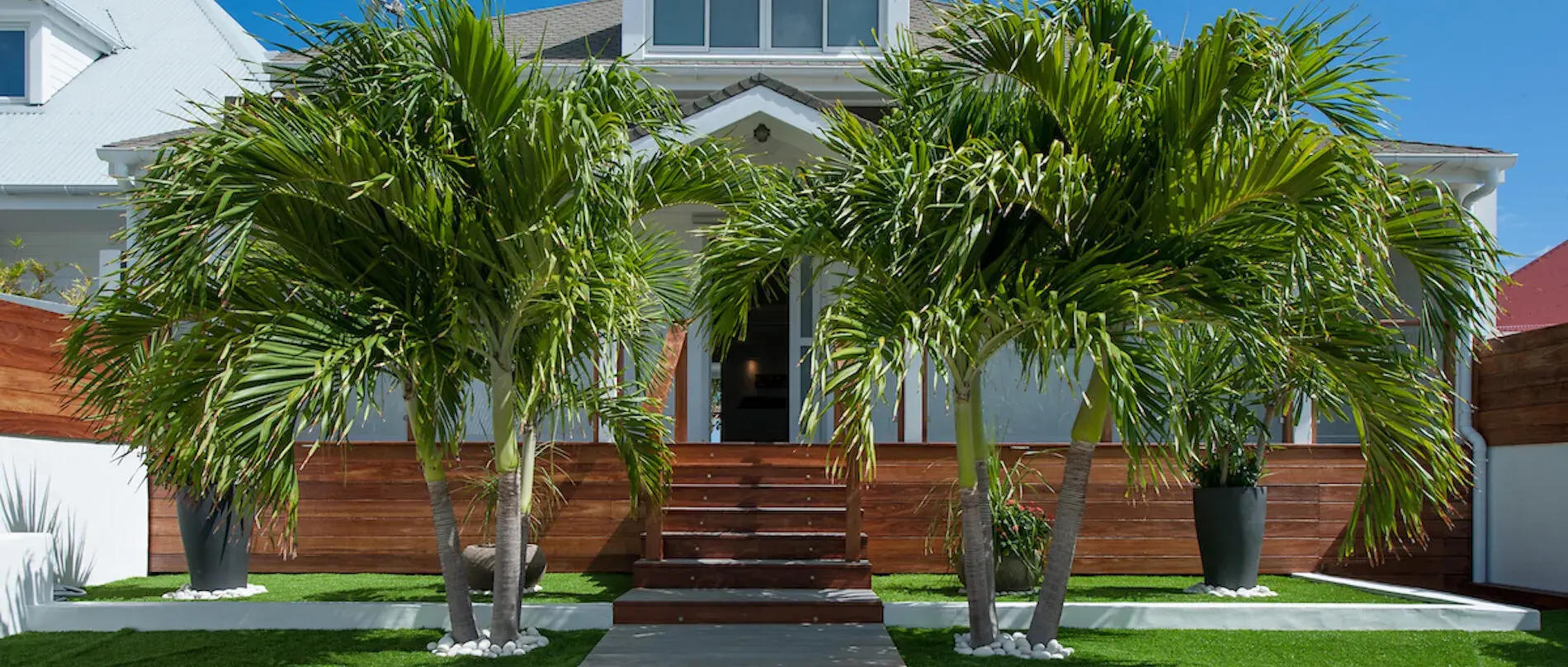 Villa Micela thumb 5