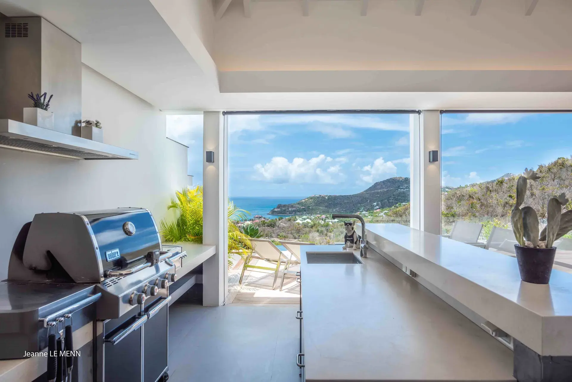 Villa Bastide thumb 16