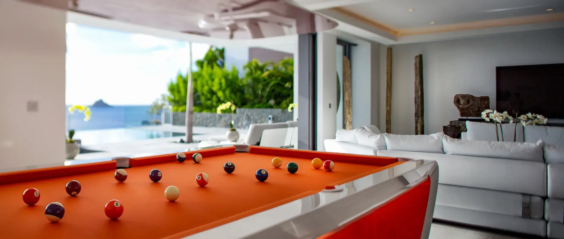 Villa Axel Rocks thumb 21