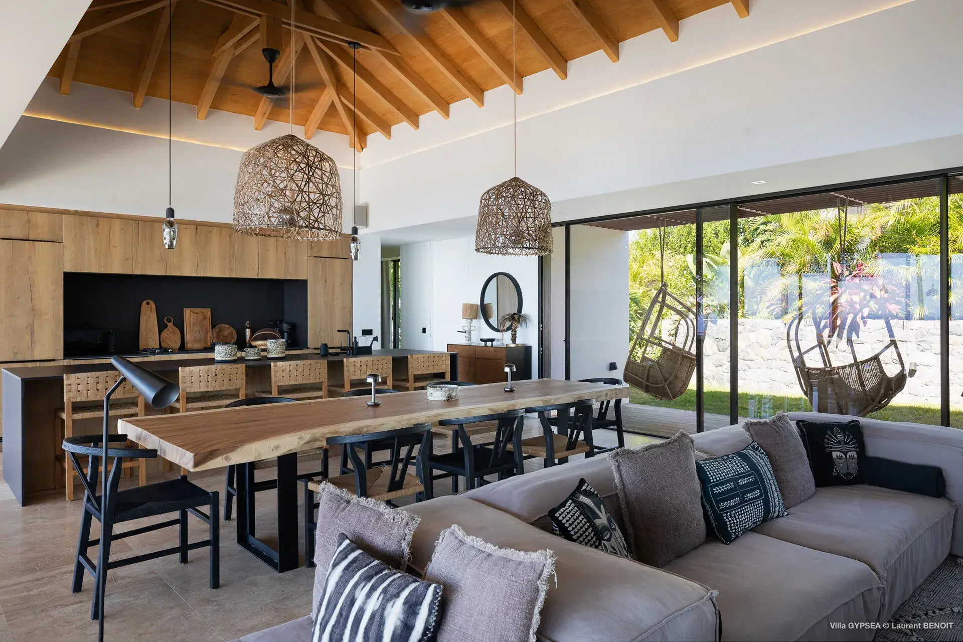 Villa Gypsea thumb 28