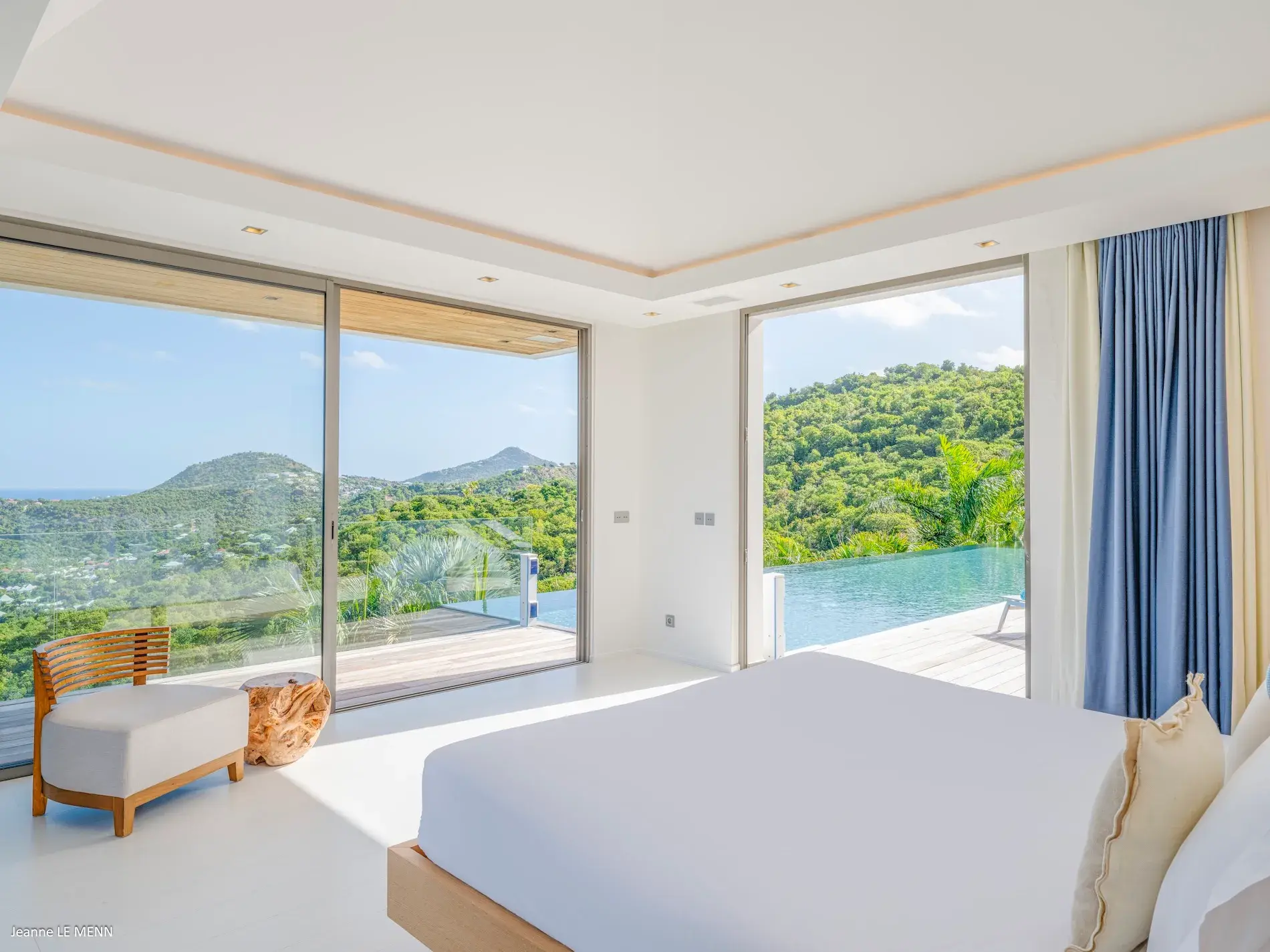 Villa Loukoko thumb 22