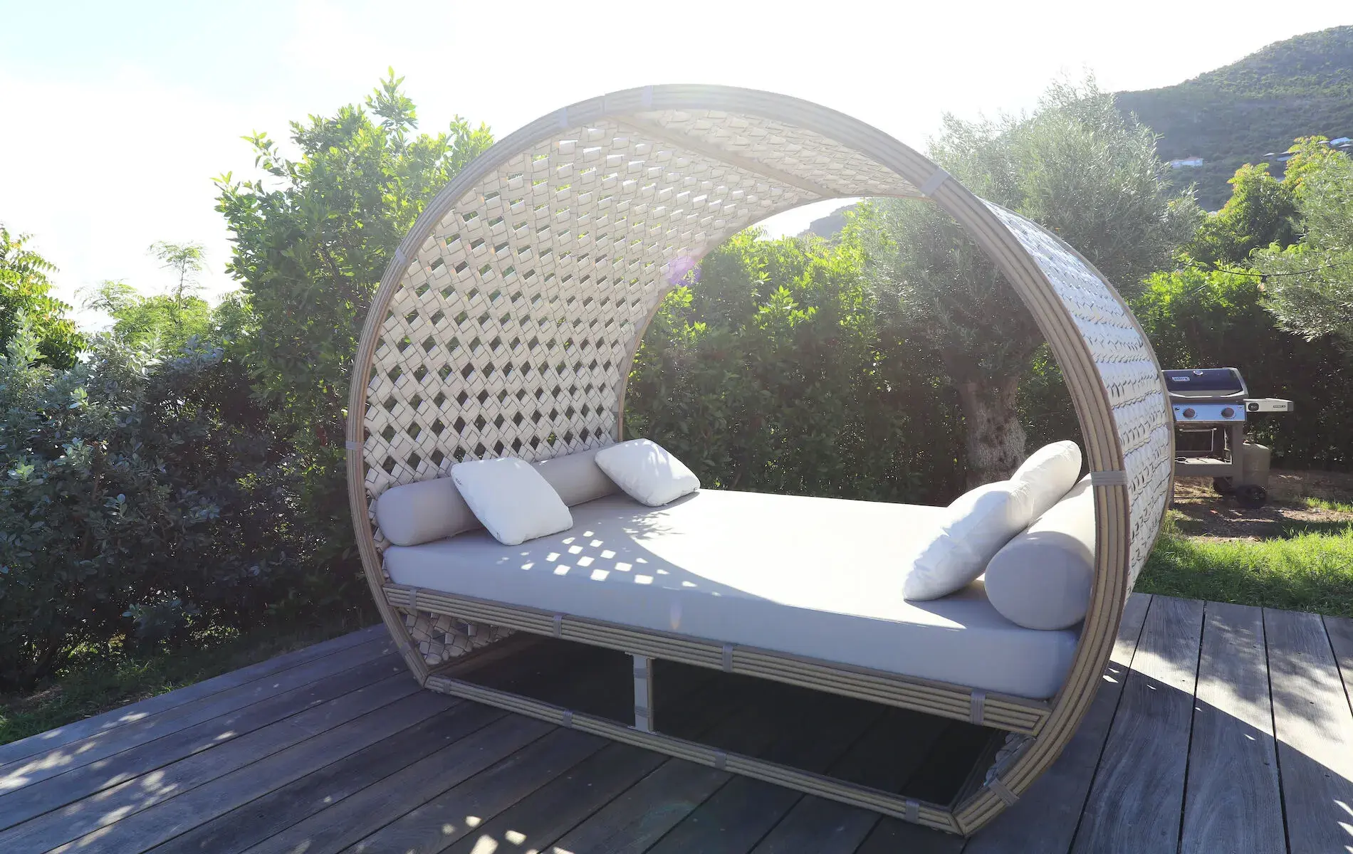 Villa Ti Chato thumb 8