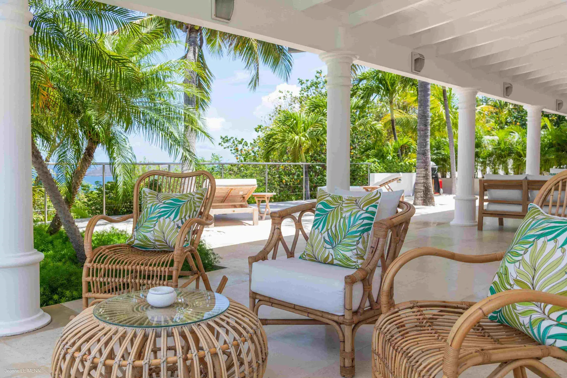 Villa Sicrié thumb 4