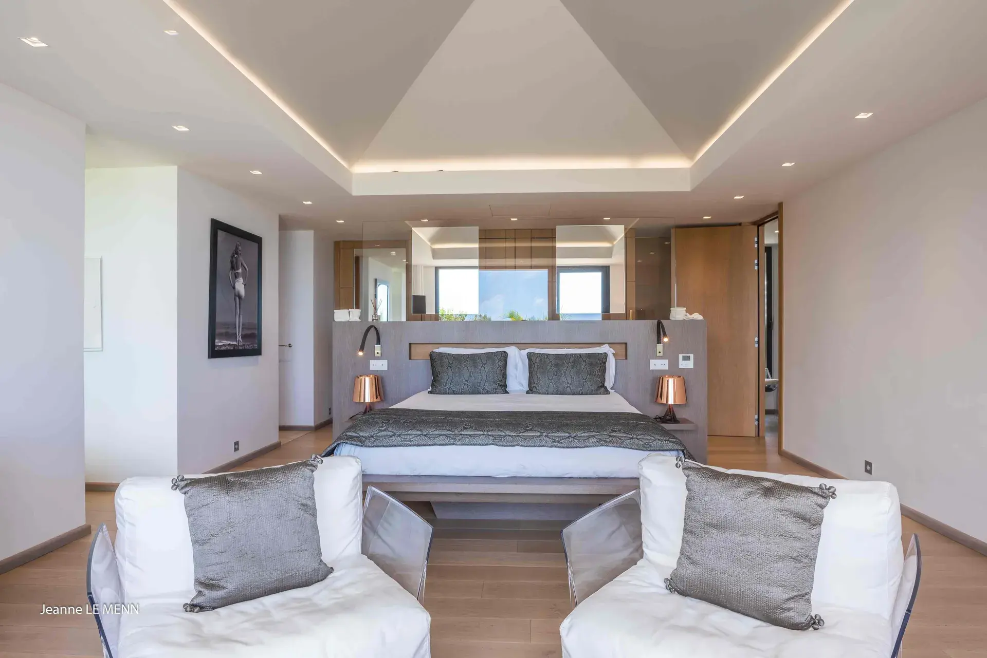 Villa Bastide thumb 24