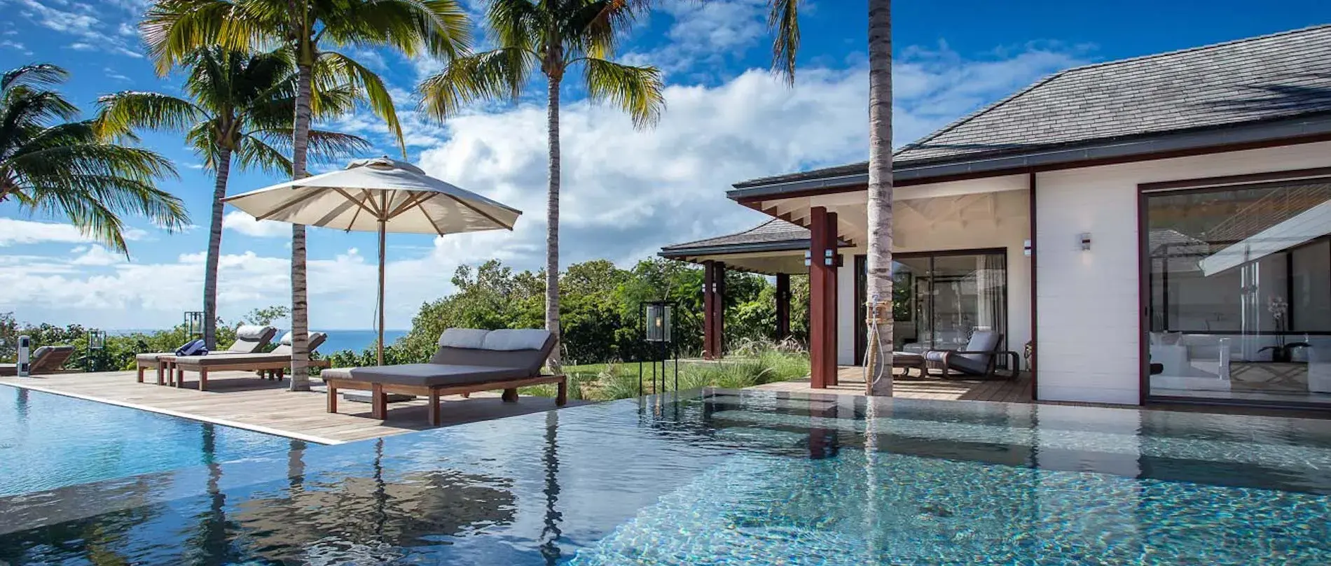 Villa Blanc Bleu thumb 4