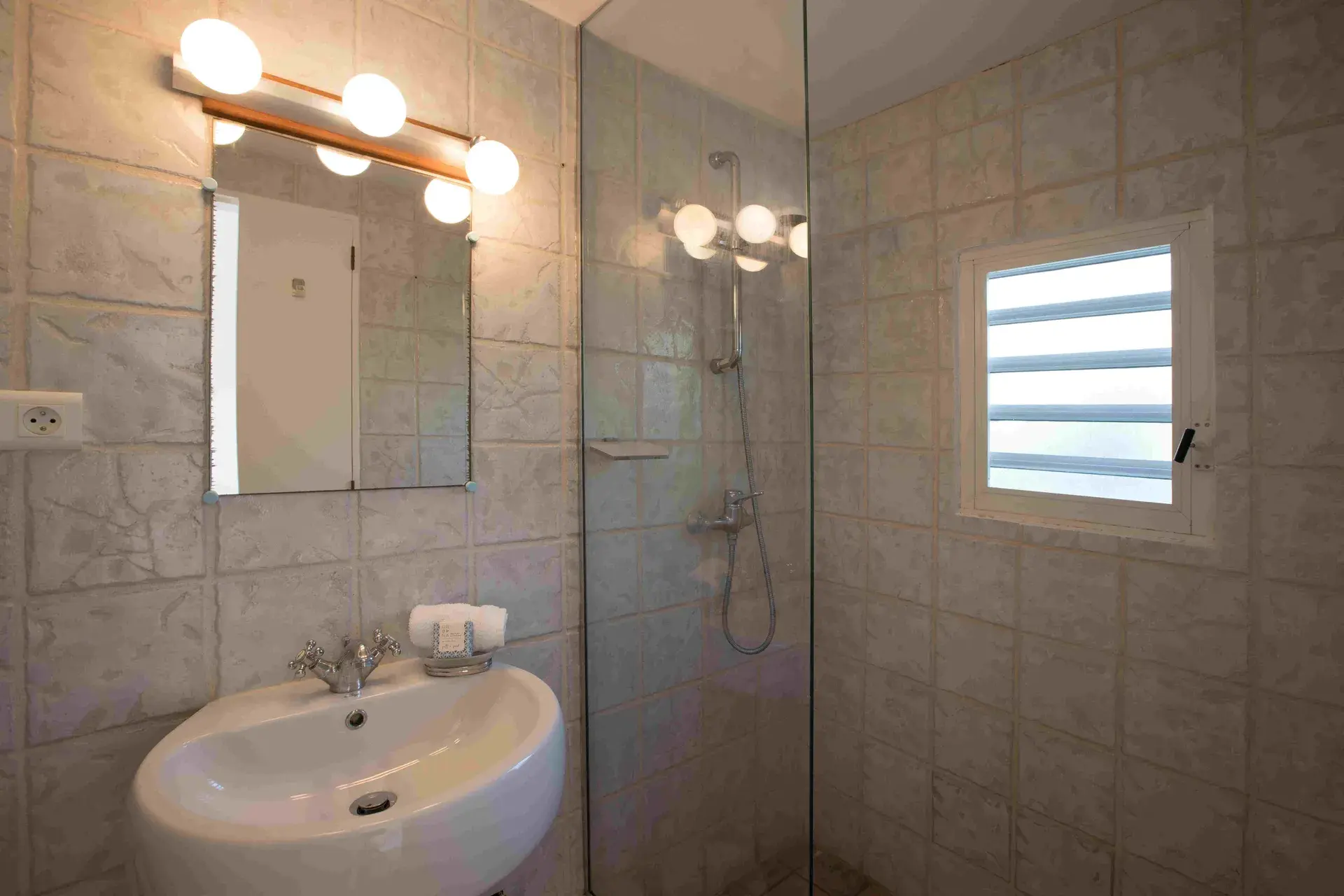 Villa Les Cases thumb 21