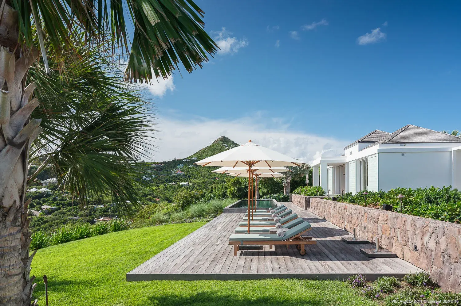 Villa Celadon thumb 17