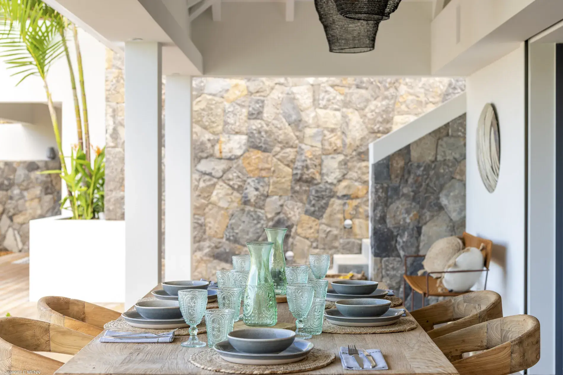 Villa Flamands Escape thumb 18