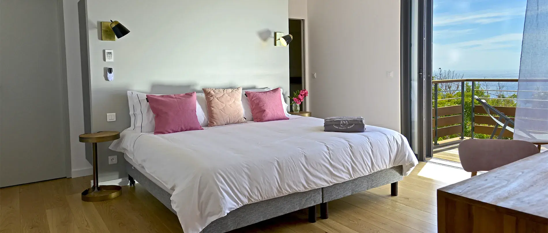 Villa Edunia thumb 13