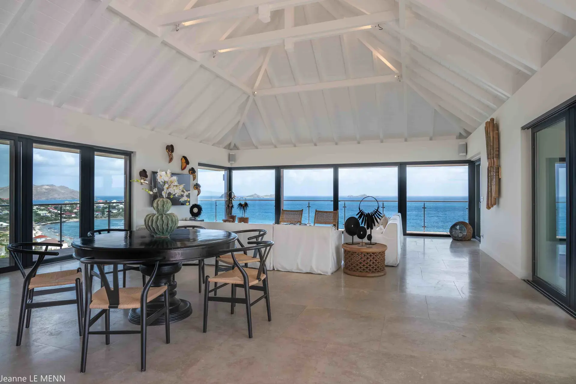 Villa Firefly thumb 15