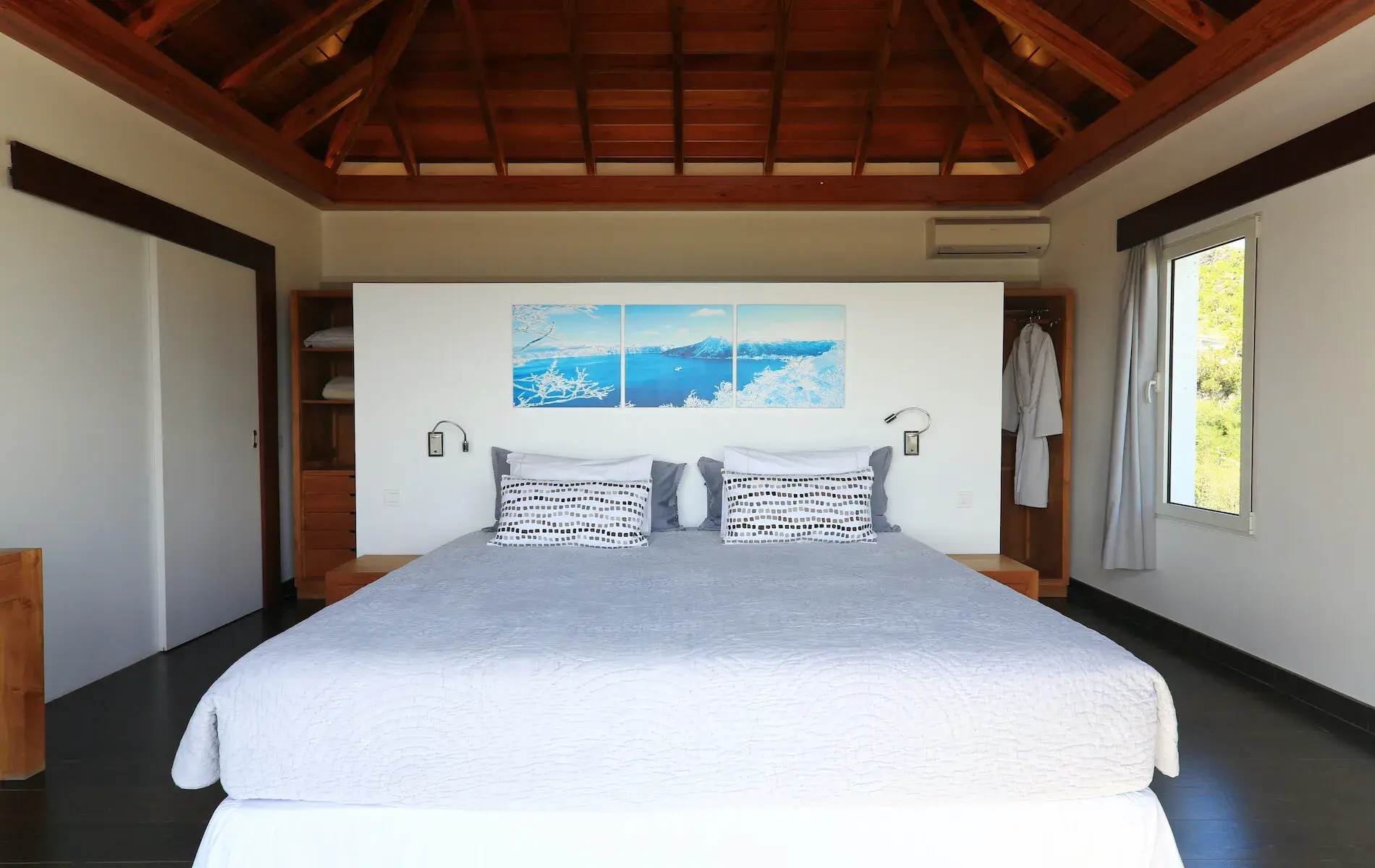 Villa Ti Chato thumb 21