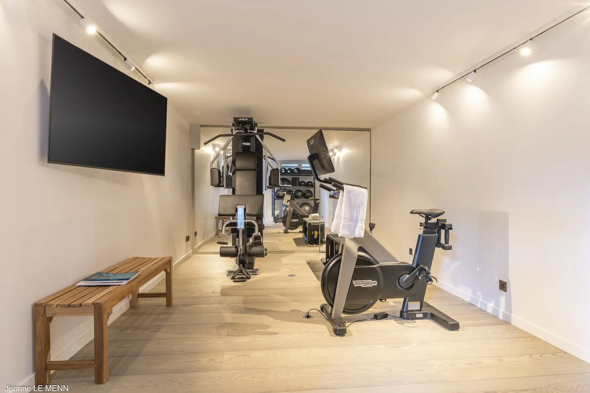 Villa Roxane thumb 27