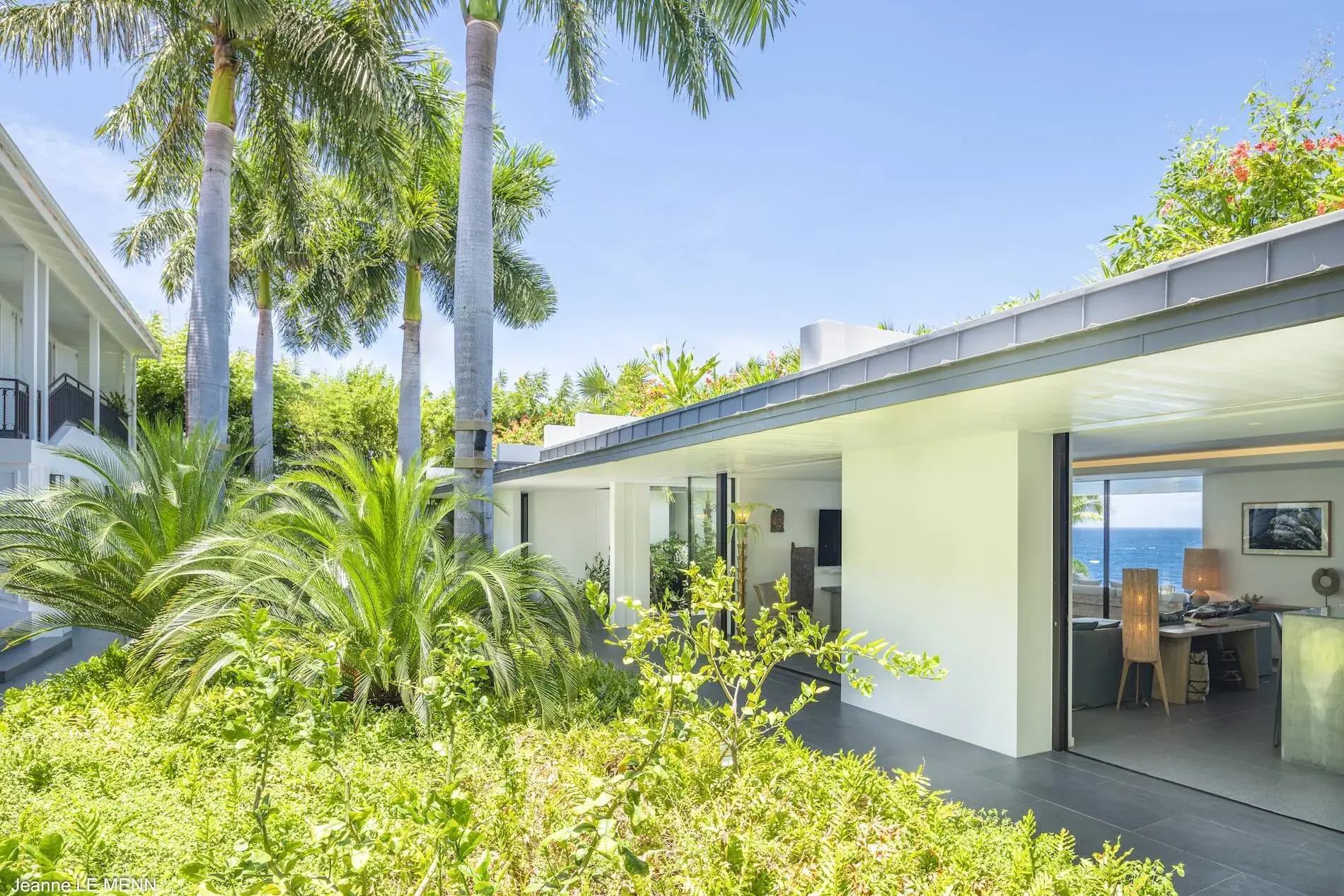 Villa Roxane thumb 9