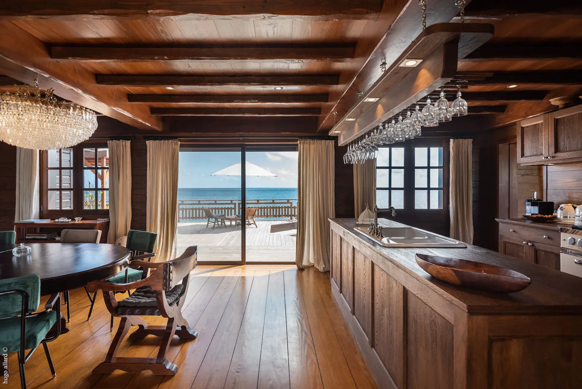 Villa Nureyev thumb 32