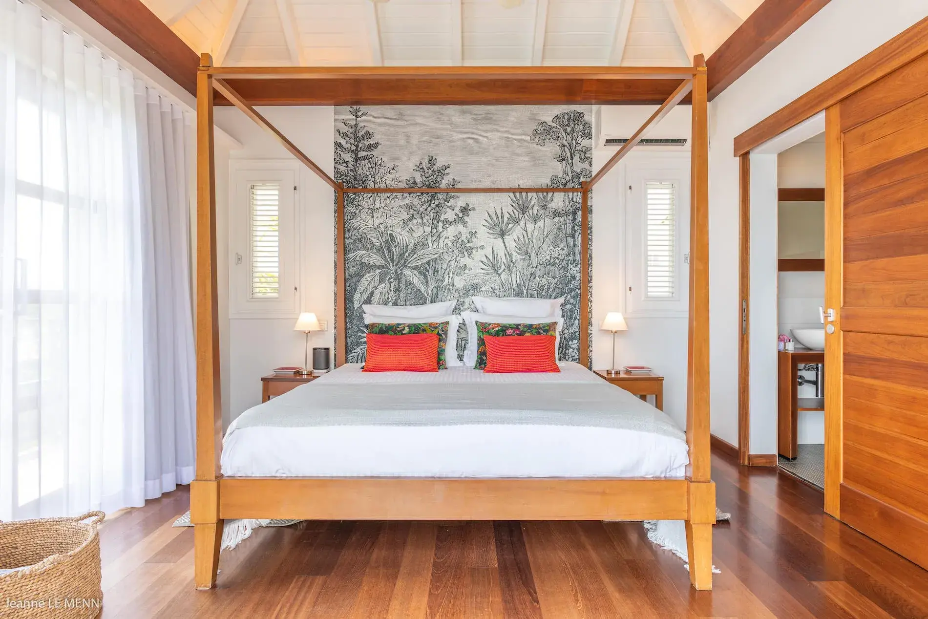 Villa Ocean 5 thumb 23