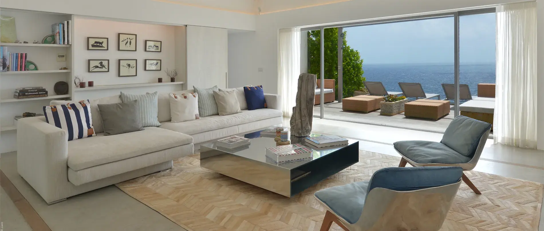 Villa Casa Del Mar thumb 15