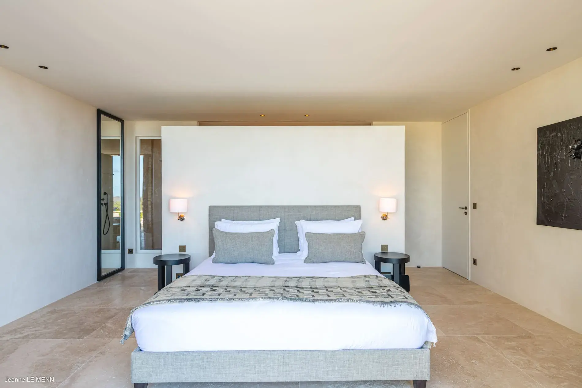 Villa Never Say Never thumb 17