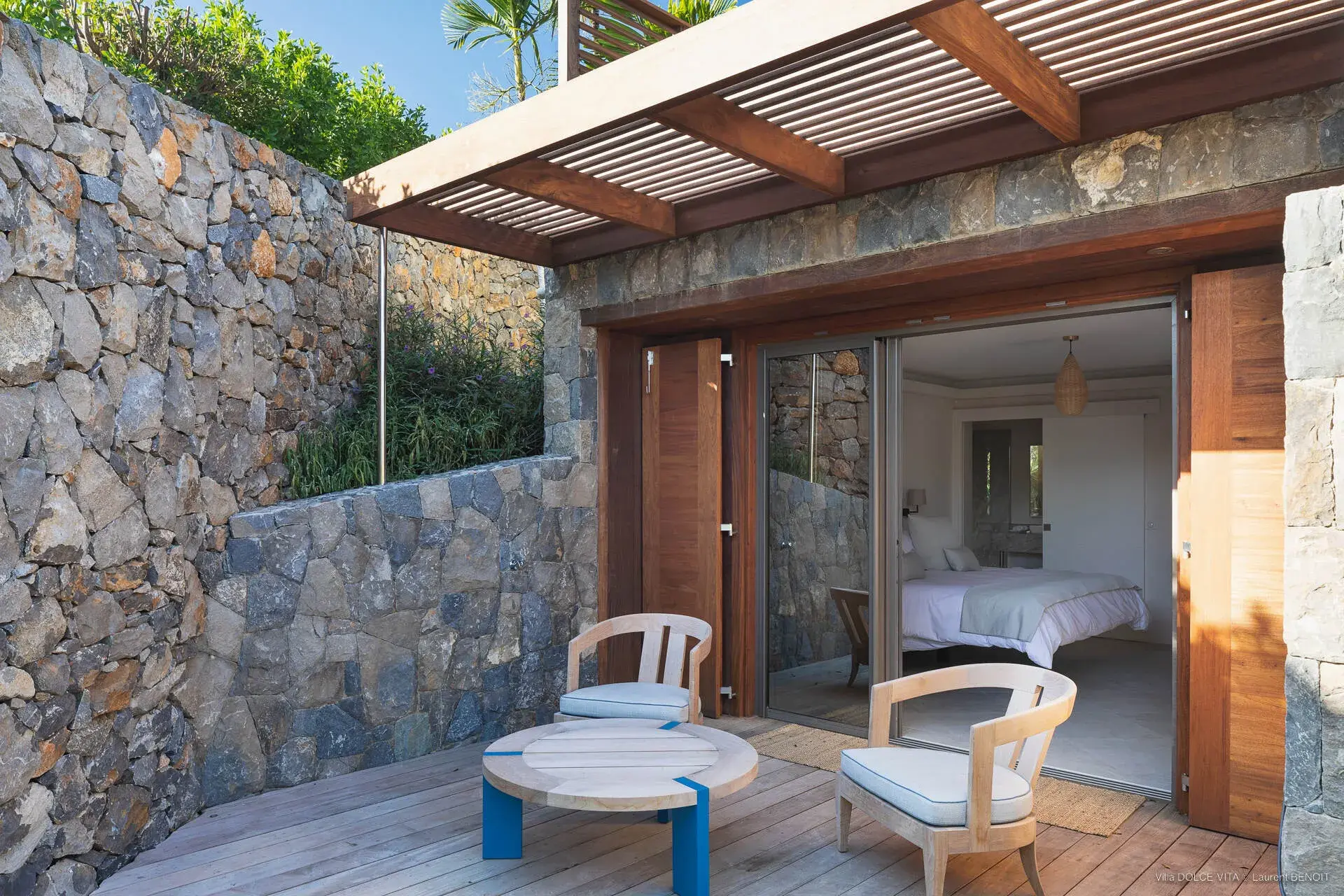 Villa Dolce Vita thumb 9