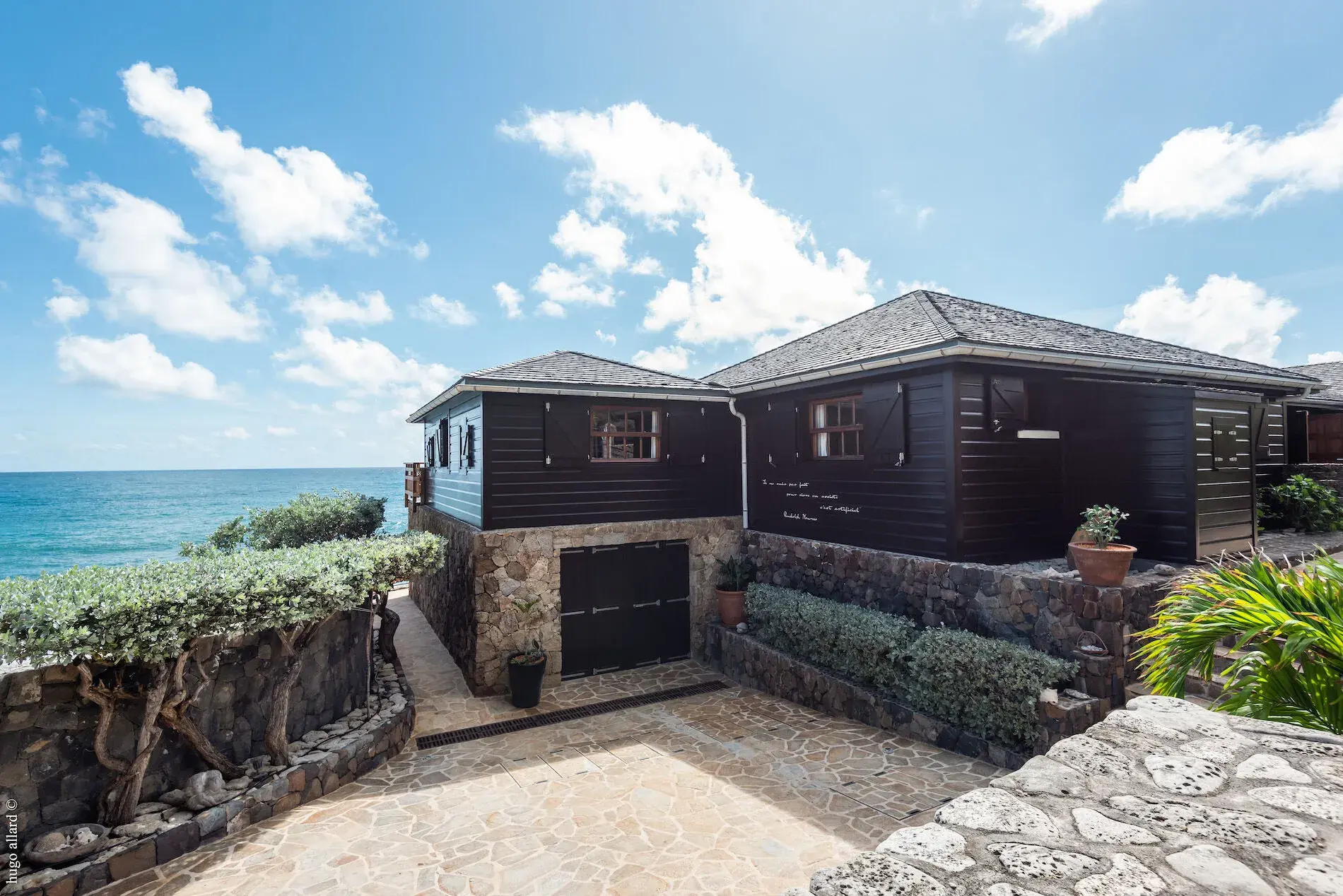 Villa Nureyev thumb 20