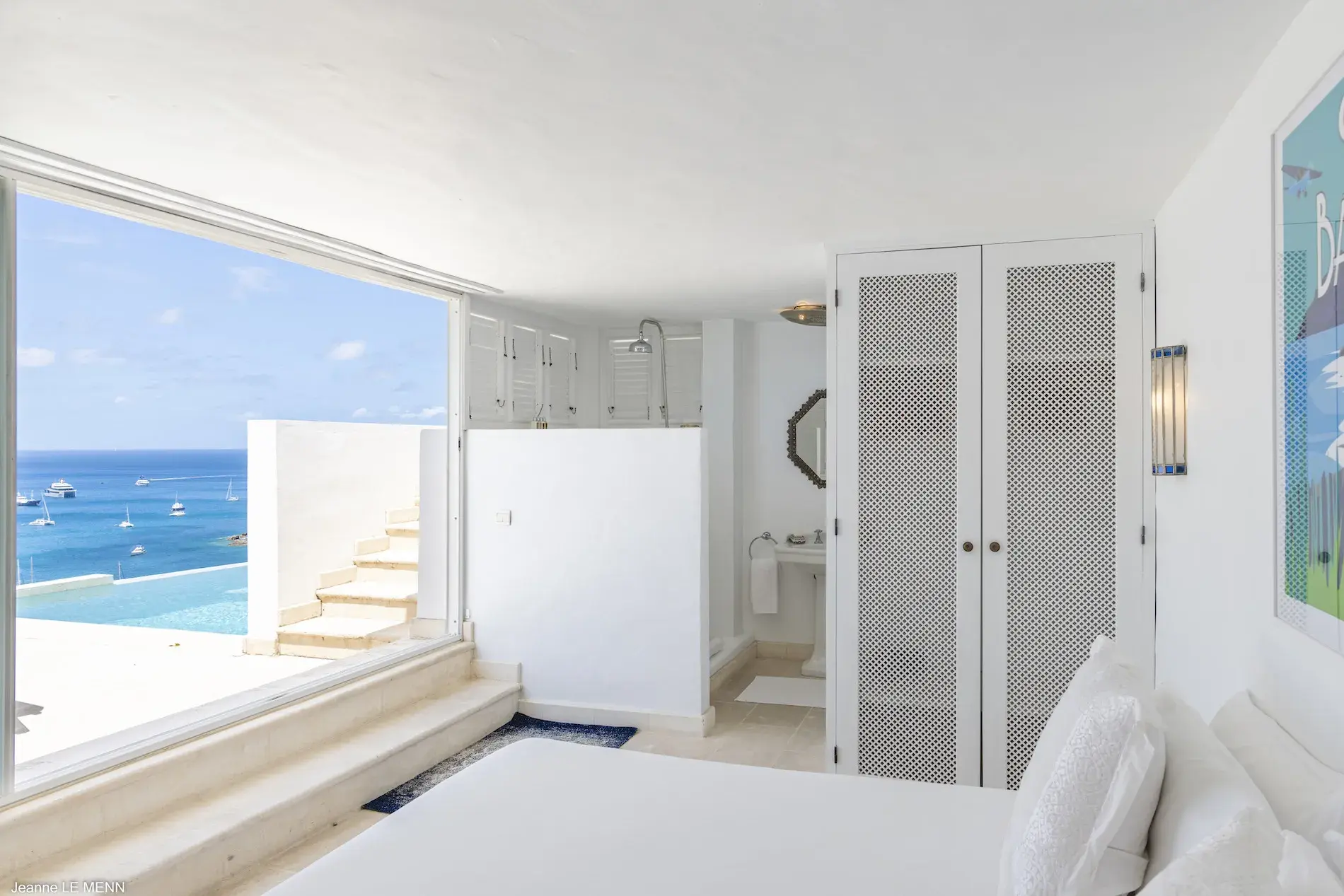 Villa Mauresque thumb 32