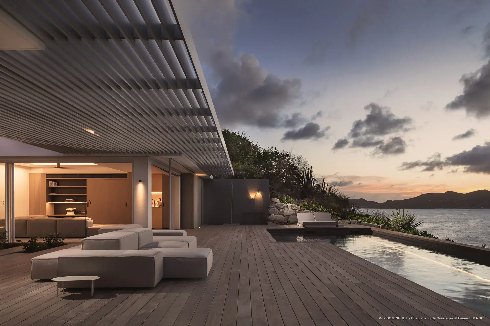 Villa Domingue thumb 12