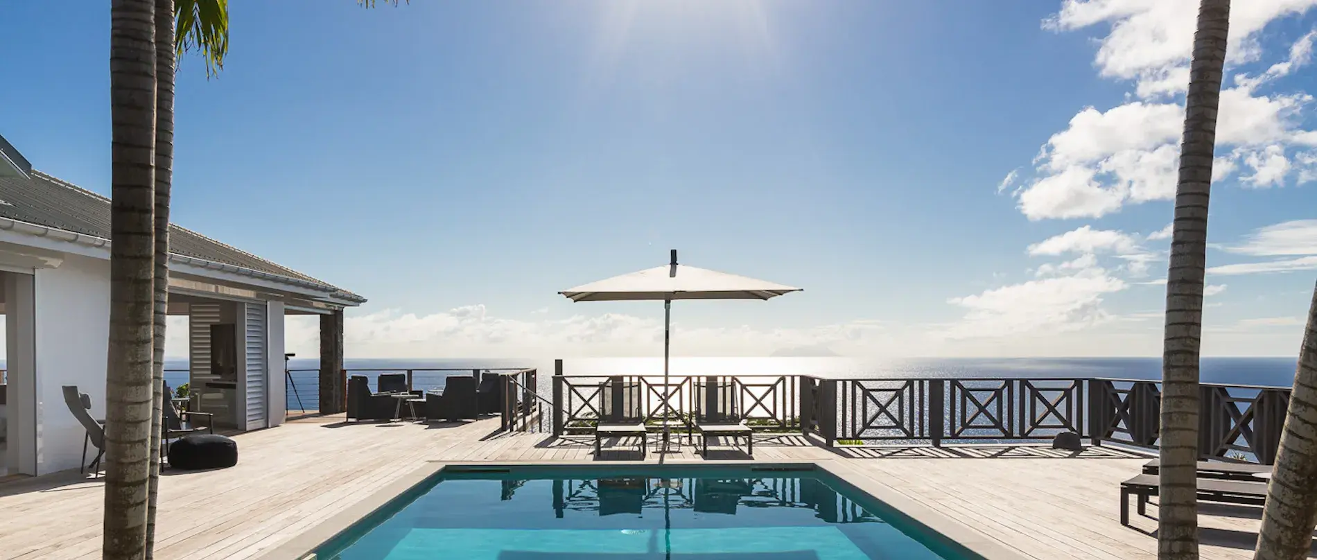 Villa Mer Soleil thumb 15