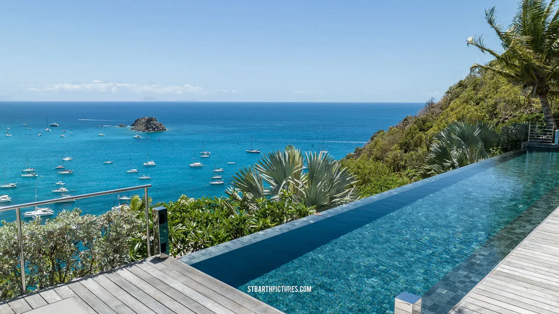 Villa Utopic thumb 6