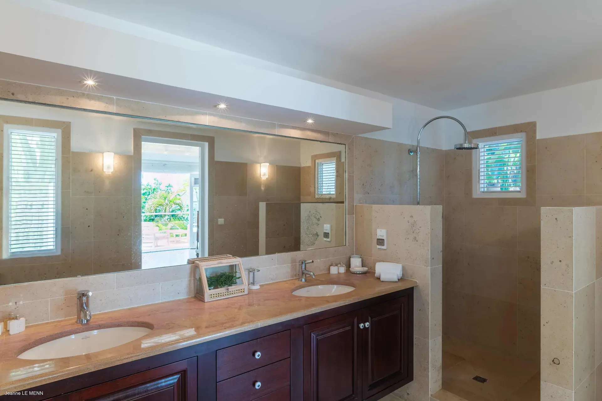 Villa Sicrié thumb 34