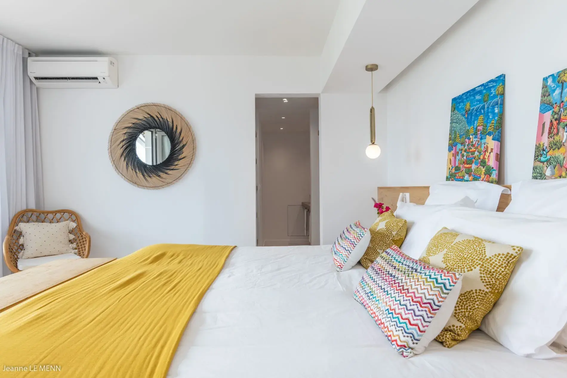 Villa Ocean 5 thumb 25